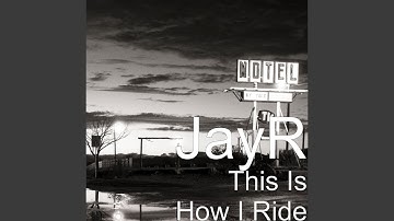 Time for Some Action Remix