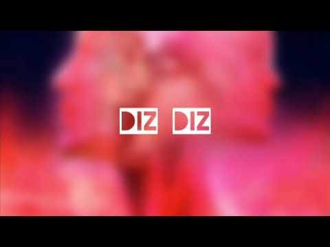 Savage Megan Thee Stallion Sped Up 