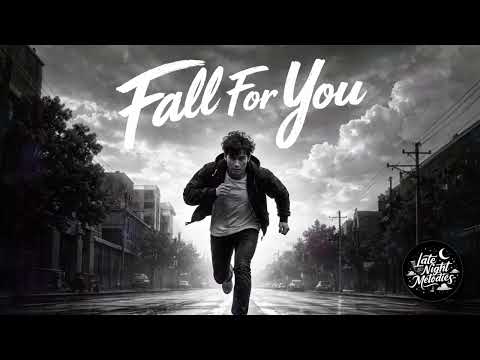 Fall For You by Secondhand Serenade - Late Night Melodies (AI Cover)