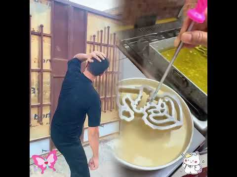 تبصش في حياة غيرك فديو تمثيلي لنشر الخير بين الناس كريم حسنين 