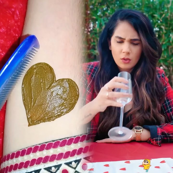 Download lagu Valentine's Day Proposal GONE WRONG 😂