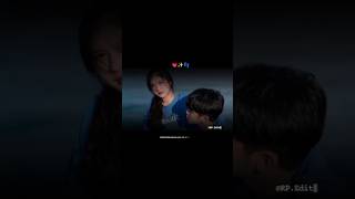 tag ur love 💗✨👣 pls 10k subscribe and like share comment pannuga 🫂💗..#lyrics #tamilsong ..