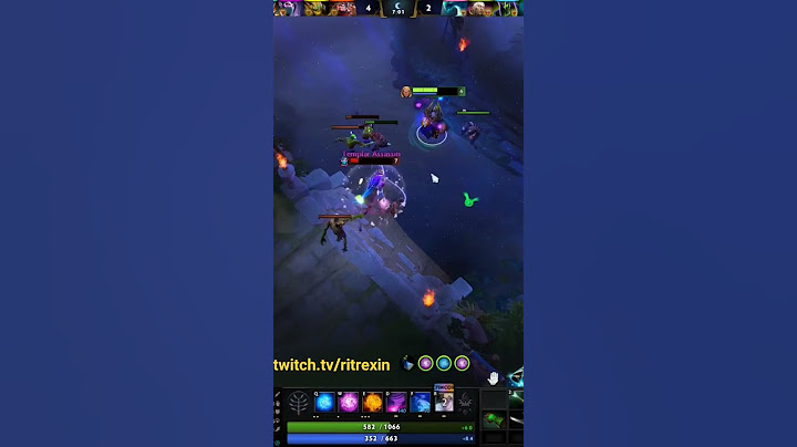 инвокер санстрайк #dota #dota2 #invoker