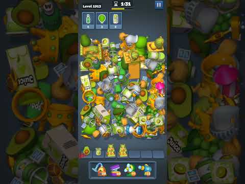 YouTube Video Walkthrough