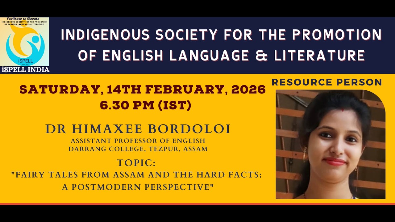 2nd MSS 14th February 2026 - 