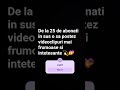 vreti?daca da atunci distribuiti canalul ca sa fim cati mai multi ca sa postez lucruri mai frumoase