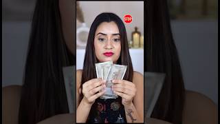 Dont Waste Money On Colored Kajals