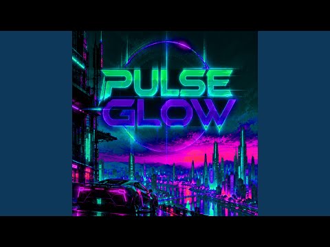 Pulse Glow