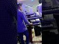 كاتلاني بعيونها