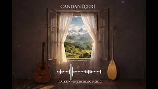 Download Lagu Candan İçeri | Ruhunuzu Dinlendirecek Akustik Ezgi | FPM (Orijinal Müzik) MP3