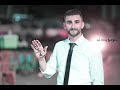 استقبال العريس نورحامد شوفة