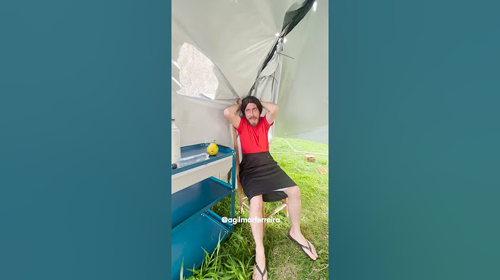 A Vida da Aeromoça #shorts