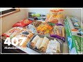 【コストコ】今週の購入品をまるっと紹介82｜おすすめリピート商品と新商品【Episode#407】