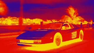 Download Lagu 112- ITS OVER NOW (fast \u0026 reverb) MP3