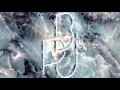 Peter Bjorn and John - Second Chance (RAC Remix)