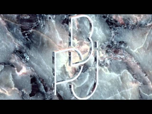 Peter Bjorn And John Second Chance Rac Remix Youtube