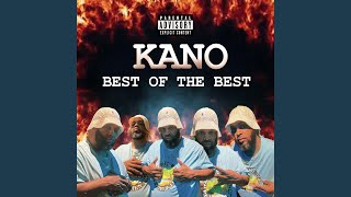 It's Over (feat. Shune Picasso, Don Vito & Solja)