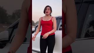 Sofia Ansari/Hot 🔥 romantic 👄 video 😍/ Sexy video Sofia2 Ansari oficel/