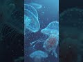 Samundar Ka Sabse Bada Raaz! Dimag Ghum Jayega! #OceanMystery #DeepSea #Unexplored