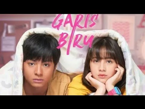 dua-garis-biru-full-movies-(2019)-film-indonesia-asli