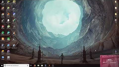 IDS (Sistema de detección de intrusos)