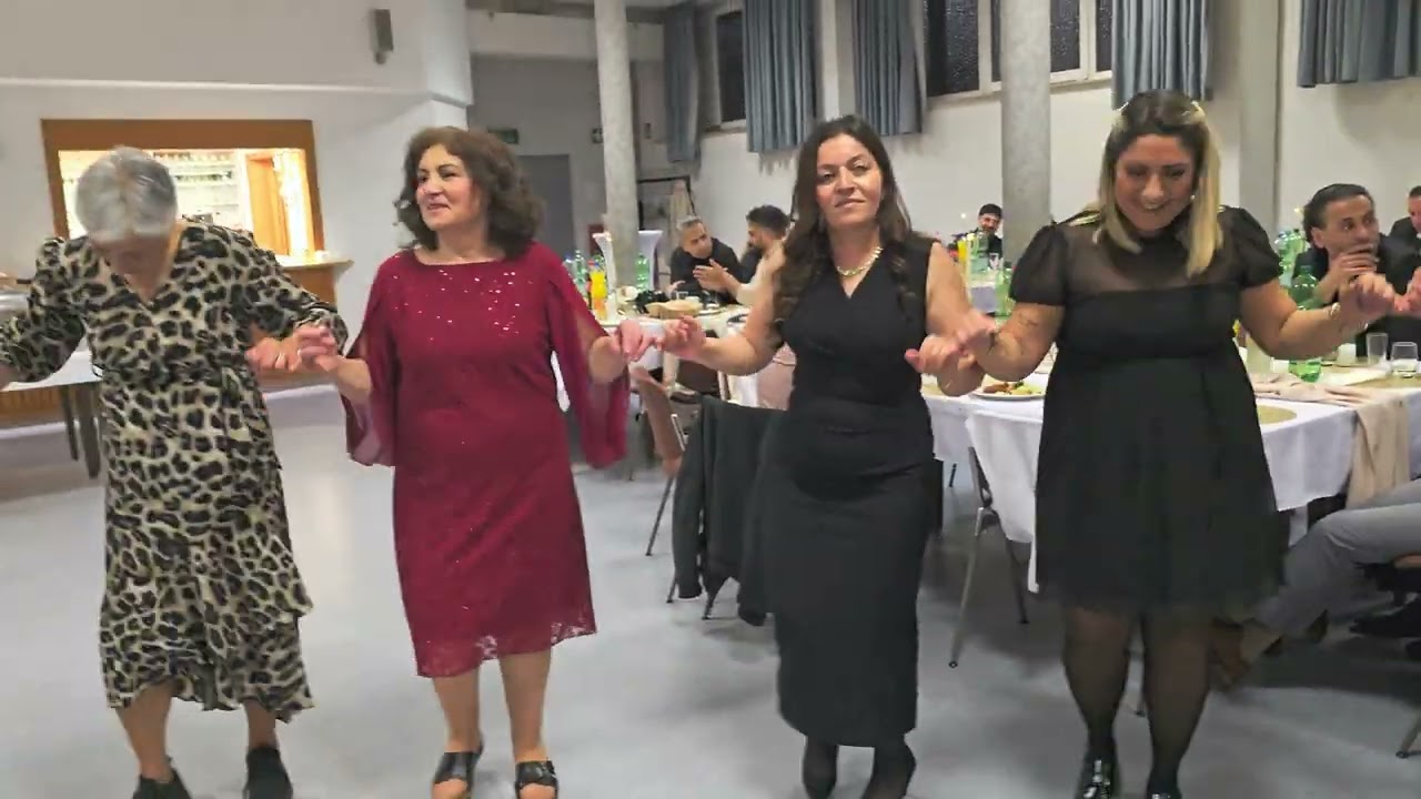 Yeğenim Ezginin Söz-Nişan töreninden 28.02.2026. EZGİ  & EREN ❤️🧿❤️🧿