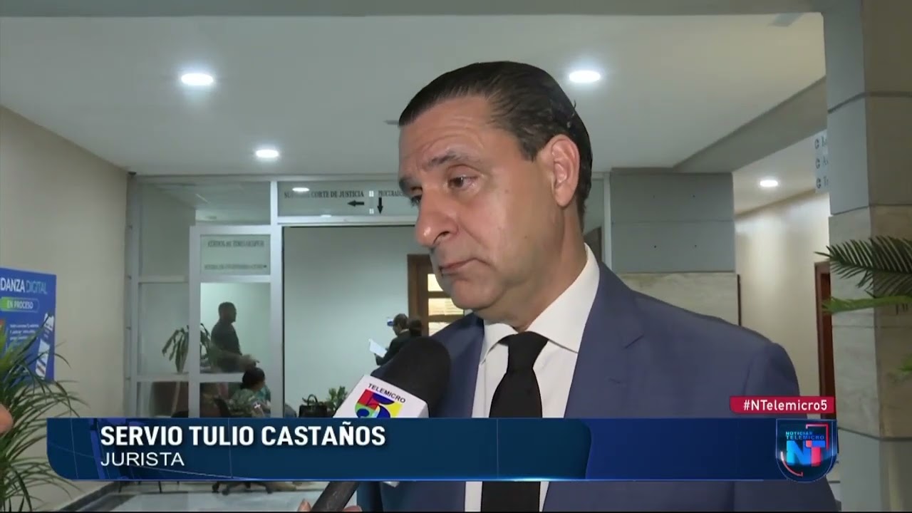 Caso Chelsy: Implementarán cámaras en allanamientos para evitar abusos y acusaciones falsas