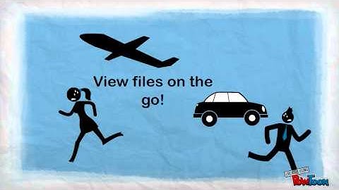 Schneider Electrics Bring Your Own Device Program