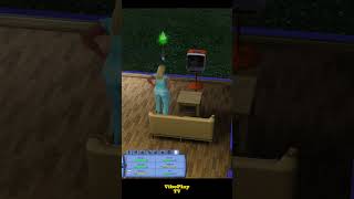 Sim Hero New Talents