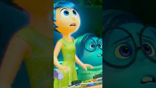 🤯What’s WRONG with new emotions in "Inside Out 2"?
