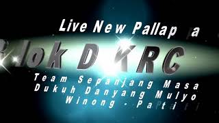Download Lagu SATU HATI SAMPAI MATI -Jihan ft gerry mahesa MP3 Download Lagu SATU HATI SAMPAI MATI -Jihan ft gerry mahesa MP3