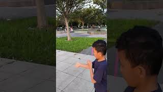 terbangin baling baling tinggi lagi       #shorts#shortvideo#trendingshorts#viral#viralshorts#funny