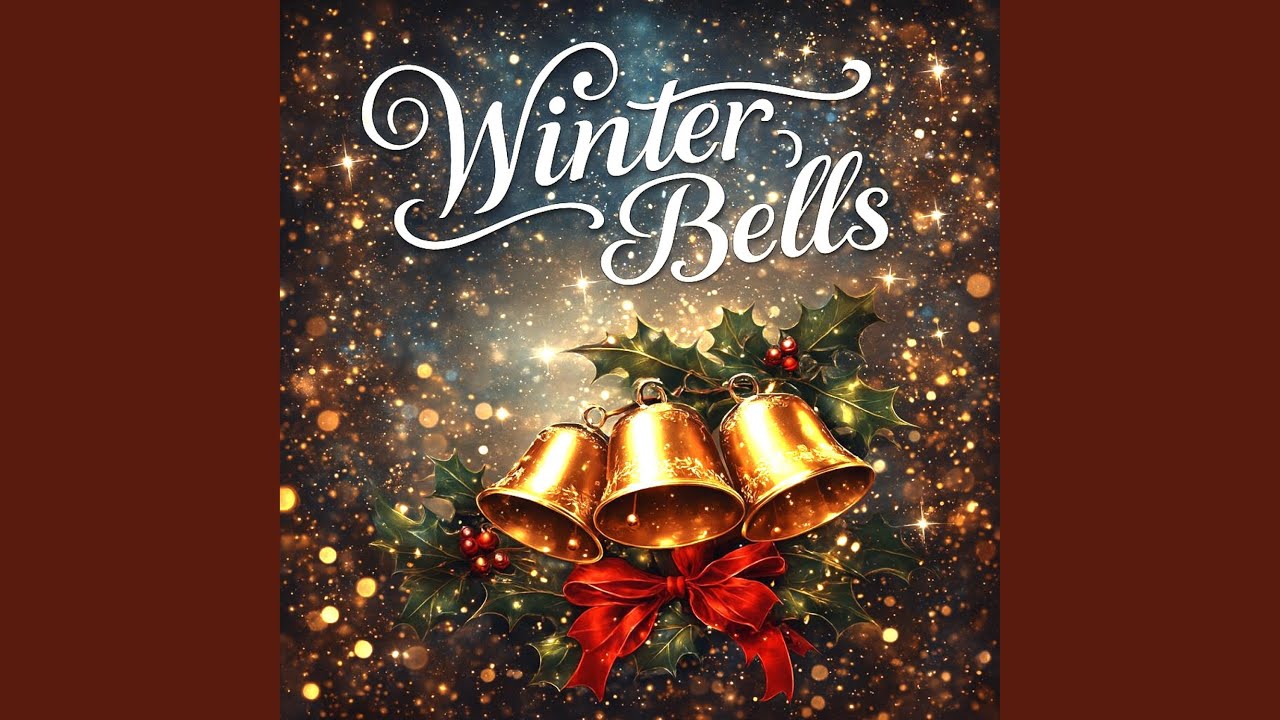 Winter Bells Cov. - YouTube