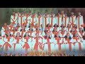 Wongeellinke New Sidamu Afoo Gospel Song Itiyo Wo B M Y Yayyete Ammanaano የያዬ መካነ ኢየሱስ ርኆቦት ኳየር