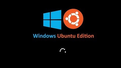 How to install Ubuntu offline with Wubi?