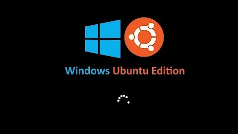 How to install Ubuntu offline with Wubi?