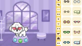 Transform Rooms with Creative Furniture and Decorations | Tizi Home Design screenshot 5