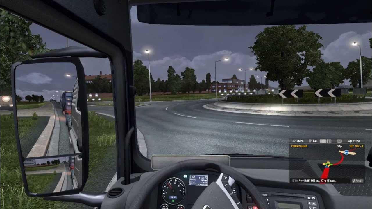 Euro Truck Simulator 2 - Beyond the Baltic Sea. Beyond the Baltic Sea ETS 2. Euro Truck Simulator 2 Beyond the Baltic Sea карта. Евро трек the Baltic Sea. Евро трек симулятор на телефон