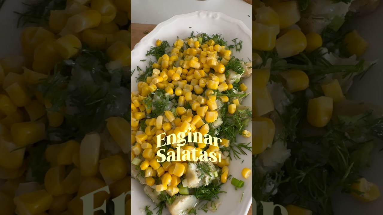 ⭐️ 🥦Enginar sevmeyen var mı? #pratiktarifler #tarif #keşfet #yemektarifleri #food ⭐️ 🥦Enginar sevmeyen var mı? #pratiktarifler #tarif #keşfet #yemektarifleri #food