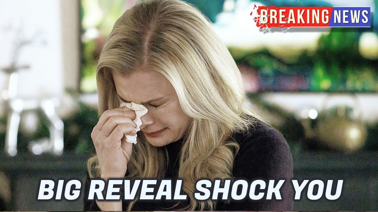 A YouTube thumbnail with maxres quality