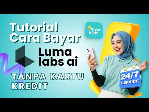 Labe Bank