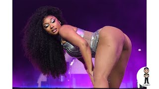 [FREE] Twerk Type Beat 2023 - \