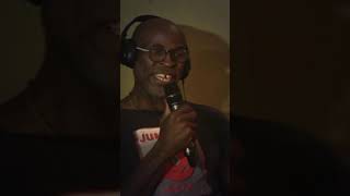  Eek A Mouse U0026 Dub Fx  Ganja Smugglin shorts