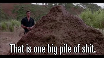 7 Days to Die: Random Gen Alpha 14.6 Part 90