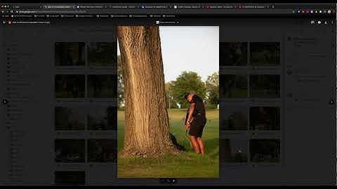 Getting Pics from Google Drive to Yearbook Avenue