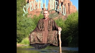 Sizzle Reel - Danny Wolverton - Special Head Oct 2014