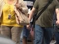 How obesity may contribute to colon cancer