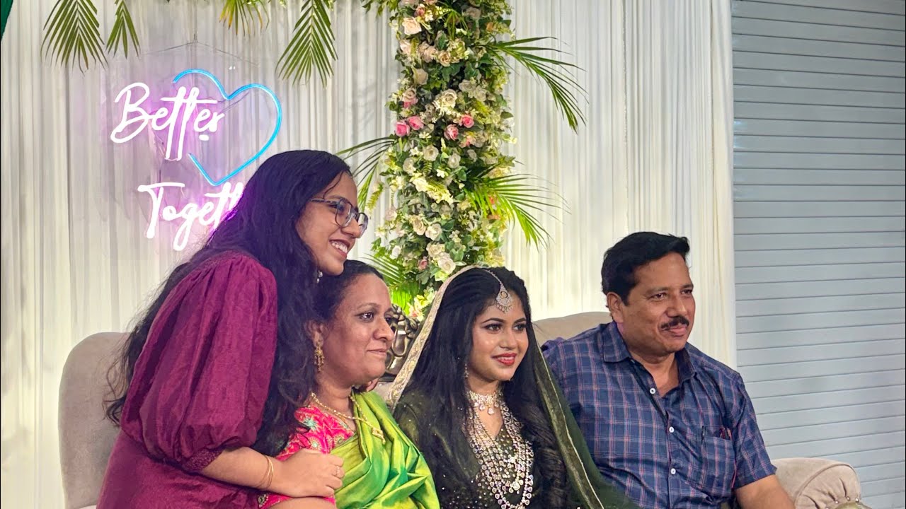 Cousin wedding ❤️| Part-1 |Shopping| Mehandi|  