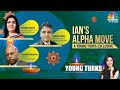 Indian angel network launches rs 1000 crore alpha fund  exclusive  young turks  cnbctv18