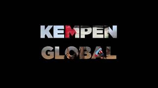 #anakMuda MENUJU HARI ALQUDS SEDUNIA 2020 screenshot 3